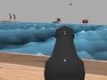 Gra Statki 3D  w Internecie