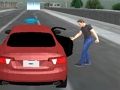 Gra Car Impossible Gra kaskaderska 3D 2022  w Internecie