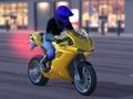 Gra Symulator ekstremalnych motocykli  w Internecie