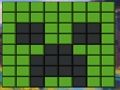 Gra Mineblock w Internecie