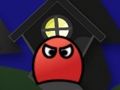 Gra Gry Halloween  w Internecie