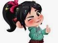Gra Zabawny mecz 3  w Internecie