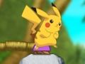 Gra PokeWorld Bounce w Internecie
