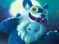 Gra Zagadki Halloweenowe Falling Guys w Internecie Gra Zagadki Halloweenowe Falling Guys w Internecie