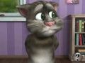 Gra Talking Tom Cat 2 w Internecie Gra Talking Tom Cat 2 w Internecie