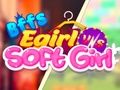 Gra Egirl BFF vs softgirl  w Internecie