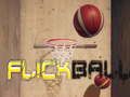 Gra Flickball w Internecie