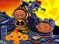 Gra Monkey Go Happy Stage 675 w Internecie