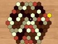 Gra Hex Puzzle Labirynt  w Internecie