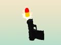 Gra Gun Sprint - Bieg Gun w Internecie