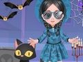 Gra Toddie Gothic w Internecie