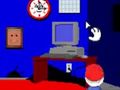 Gra Endakopia  w Internecie