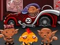 Gra Monkey Go Happy Stage 679 w Internecie
