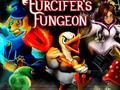 Gra Grzyb Furcifera  w Internecie