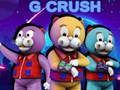 Gra G Crush w Internecie