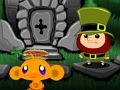 Gra Monkey Go Happy Stage 64 w Internecie