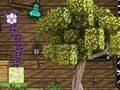 Gra Minecraft: wytwarzanie mikstur  w Internecie