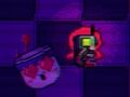 Gra Ring Bang 2  w Internecie