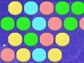 Gra Klasyczne poziomy Bubble Shooter  w Internecie