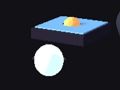 Gra Piosenka Ball  w Internecie