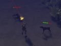 Gra Top Down Zombie Survival Strzelanie  w Internecie