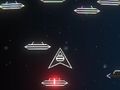 Gra Biegacz asteroid  w Internecie