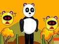 Gra Sheon Panda 2 w Internecie