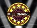 Gra Millionaire: Trivia Game Show w Internecie