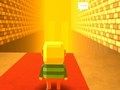 Gra Kogama: Run Dungeon w Internecie