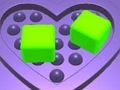 Gra Pop Maker Pop Fidget DIY w Internecie