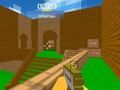 Gra Zwierzę Pixel Toonfare  w Internecie