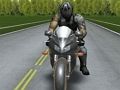 Gra Wyścigi motocyklowe 2022  w Internecie