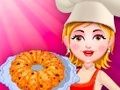 Gra Mamy Przepisy Chleb Bananowy  w Internecie