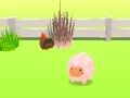Gra Przerwa blokowa Sheep-tan  w Internecie