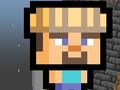 Gra Wyzwanie konstruktora Minecrafta  w Internecie