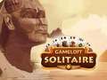 Gra Gameloft Solitaire w Internecie
