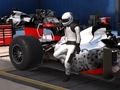 Gra Szalone Grand Prix  w Internecie