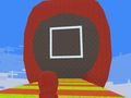 Gra Kogama: Squid Gra Parkour  w Internecie
