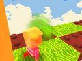 Gra Kogama: Lego Parkour w Internecie Gra Kogama: Lego Parkour w Internecie