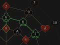 Gra Sieć pokerowa  w Internecie