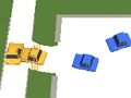 Gra Car Master Parking 2022  w Internecie