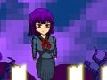 Gra Pani Yuuno  w Internecie