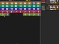 Gra BreakShoot w stanie bezczynności  w Internecie