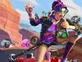Gra Ukryte przedmioty w Fortnite  w Internecie