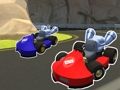 Gra Gokarty fusion  w Internecie