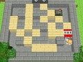 Gra TNT Craft w Internecie