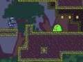 Gra Shooter Slime w Internecie