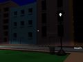Gra Symulator zbierania śmieci  w Internecie