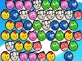 Gra Bubble Pets Shooter w Internecie