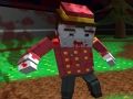 Gra PGA 6: Blocky Combat Swat Apocalypse w Internecie